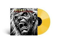 Paul Di'Anno - In Memory Of