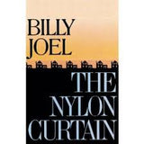 Billy Joel - The Nylon Curtain (2025 Reissue)