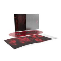 Xmal Deutschland - Gift (The 4AD Years)