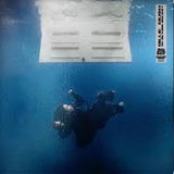 Billie Eilish - Hit Me Hard And Soft (1st Anniversary Edition)