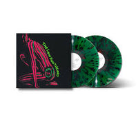 A Tribe Called Quest - The Low End Theory (RSD 2025)