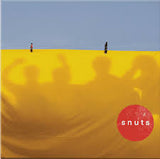The Snuts - Summer Rain / Motherlands