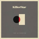 KillerStar - The Afterglow