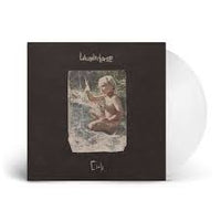 Wunderhorse - Cub