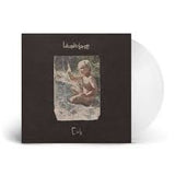 Wunderhorse - Cub