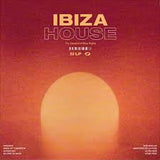 Various Artists - Ibiza House