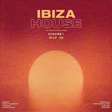 Various Artists - Ibiza House