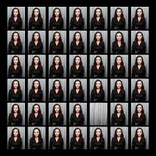 Sophie Ellis-Bextor - Perimenopop