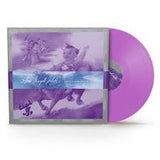 Stone Temple Pilots - Live In New Haven 1994 (RSD 2025)