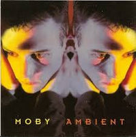 Moby - Ambient