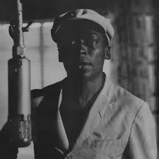 Miles Davis - The Musings Of Miles