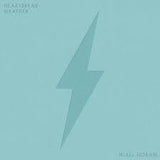 Niall Horan - Heartbreak Weather (5 Year Anniversary Edition)