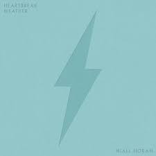 Niall Horan - Heartbreak Weather (5 Year Anniversary Edition)