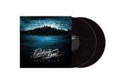 Parkway Drive - Deep Blue