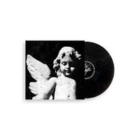Cold Cave - Passion Depression