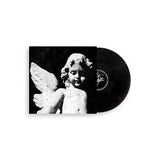 Cold Cave - Passion Depression