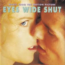 Various Artists - Eyes Wide Shut (Music From The Motion Picture)