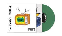 The Chats - Get This In Ya