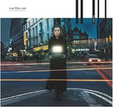 Marillion - Marillion.com (Deluxe Edition 2026)