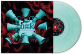 O.R.K. - Firehose Of Falsehoods