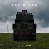 Faithless - Champion Sound