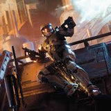 Martin O’Donnell & Michael Salvatori - Halo 2 (Original Soundtrack)