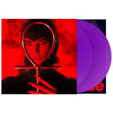 Desire - Escape