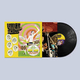Various Artists - Louder Than You Think: A Lo-Fi History Of Gary Young & Pavement (Original Motion Picture Soundtrack)