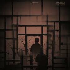 Oren Ambarchi & Johan Berthling & Andreas Werliin - Ghosted III