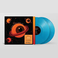 Pixies - Bossanova/Trompe Le Monde: Live (RSD 2025)