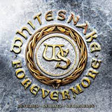 Whitesnake - Forevermore