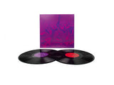 Bardo Pond, Acid Mothers Temple & Guru Guru - Acid Guru Pond
