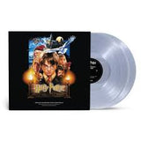 John Williams - Harry Potter And The Philosopher's Stone (Original Motion Picture Soundtrack) (RSD 2025)