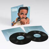 Craig David - Commitment