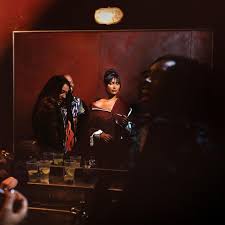 Joy Crookes - Juniper