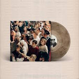 The Amazons - 21st Century Fiction