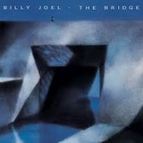 Billy Joel - The Bridge (2025 Reissue)