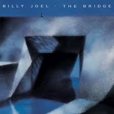 Billy Joel - The Bridge (2025 Reissue)
