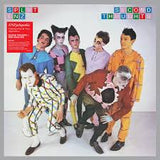 Split Enz - Second Thoughts (Expanded Edition)