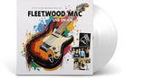 Fleetwood Mac - Live On Air