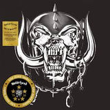 Motörhead - No Remorse (50th Anniversary Edition)