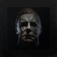John Carpenter, Cody Carpenter & Daniel Davies - Halloween (The Complete Expanded Collection)