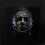 John Carpenter, Cody Carpenter & Daniel Davies - Halloween (The Complete Expanded Collection)