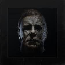 John Carpenter, Cody Carpenter & Daniel Davies - Halloween (The Complete Expanded Collection)