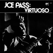 Joe Pass - Virtuoso (Original Jazz Classics)