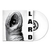 Lard - Power Of Lard
