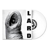 Lard - Power Of Lard