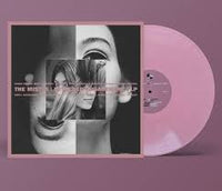 The Mistys - Detached Engagement