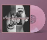 The Mistys - Detached Engagement