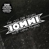Tony Iommi - The 1996 Dep Sessions (2024 Remaster)